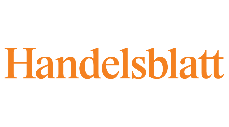 handelsblatt