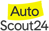 autoscout24