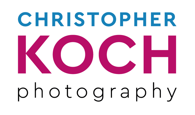 christopher koch photography