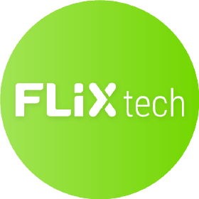 flixtech